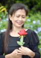 Nurturing, Self-assured, Affable, Mature, and Elder Type your text to hear it in the Nurturing, Self-assured, Affable,