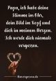 Deine Aufnahme Bringe Ich Im Turbotempo Und in Erstklassiger Güte Zu Dir. Meine Stimme Wird Dich Verzücken Type your text to