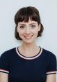 German Voice Over Artist: Feminine, Idiosyncratic, and Multifaceted Type your text to hear it in the German Voice Over