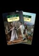 Exquisite Russian and Belarusian Vocalization with Meticulous Attention to Minutiae Type your text to hear it in the