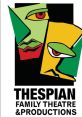 Myriam, a Thespian Type your text to hear it in the Myriam, a Thespian . Myriam, a thespian. French - France. Female - Young