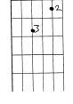 A Resonant American Male Timbre with an Expansive Vocal Gamut Type your text to hear it in the A Resonant American Male