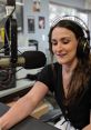 I Am a Seasoned Voiceover Virtuoso for Audiobooks, Promotional Videos, Product Presentations, Voicemails, and Beyond Type