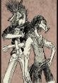 A Youthful Timbre Capable of Portraying a Plethora of Personas, Warbling Melodiously and Articulating with Lucidity Type