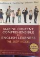 An English Fellow Possessing an Articulate and Comprehensible Accent Type your text to hear it in the An English Fellow