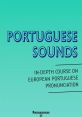 The Finest European Portuguese Vocal Renditions Type your text to hear it in the The Finest European Portuguese Vocal