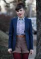 Juvenescent, Astute, Chic, Geeky, Amiable, Laid-back, Authentic Type your text to hear it in the Juvenescent, Astute,
