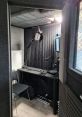 Trustworthy and Zealous Male Voiceover Artist Equipped with a Home-based Studio Type your text to hear it in the Trustworthy