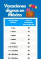Con Más De 35 Años De Pericia Como Locutor En Prestigiosas Cadenas Nacionales Type your text to hear it in the Con Más De 35
