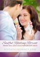 Authentic, Intimate, and Distinctly Feminine Voice Type your text to hear it in the Authentic, Intimate, and Distinctly