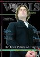 Decade-long Voice Pro at Bunnystudio - a Nationally Acclaimed Voice Thespian for Over Four Decades Type your text to hear it