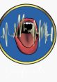 The Vociferator for Your Cinematic Reel, Audiotome, or Merchandise Documentary Type your text to hear it in the The