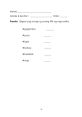 Mother-tongue Malay Orator Type your text to hear it in the Mother-tongue Malay Orator . Mother-tongue Malay Orator. Malay -