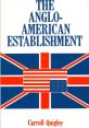 Supremely Anglo-centric Type your text to hear it in the Supremely Anglo-centric . Supremely Anglo-centric. English -