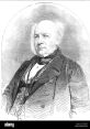 Commanding, Jocular, Exuberant, Affable, and Chatty Type your text to hear it in the Commanding, Jocular, Exuberant,