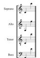 I Possess Considerable Versatility and Can Modulate My Vocal Timbre to Suit Nearly Any Requirement Type your text to hear it