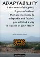 Brimming with Adaptability!! If You Seek an Invigorating, Joyful Timbre - Search No More Type your text to hear it in the