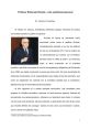 Una Voz Sofisticada, Seductora O Juvenil: La Tonalidad Y Semblanza De Tu Empresa Type your text to hear it in the Una Voz