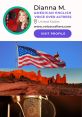 An American English Voice-over Imbued with Zealous Ardor Type your text to hear it in the An American English Voice-over