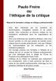 Calibre, Vélocité Et Éthique Professionnelle, Mon Credo Type your text to hear it in the Calibre, Vélocité Et Éthique