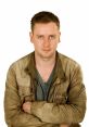 A Genial, Eloquent, and Captivating Rp British Male Voiceover Artist Hailing From the Wirral, Merseyside Type your text to