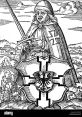 Profound Teutonic Timbre Type your text to hear it in the Profound Teutonic Timbre . Profound Teutonic timbre. German -