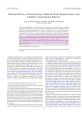 Businesslike, Organic, Chatty, Narration, Alluring, Maternal, Warm, Erudite Type your text to hear it in the Businesslike,