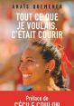J'éprouve Une Fierté Incommensurable Pour Tout Ce Que Je Réalise Type your text to hear it in the J'éprouve Une Fierté