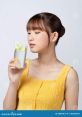 Refreshing, Youthful, Laid-back, Professional, Elucidative, Chummy Type your text to hear it in the Refreshing, Youthful,