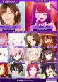 I Am an Adept Voice Actor with Exceptional Quality and Chameleonic Versatility Type your text to hear it in the I Am an