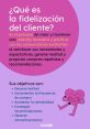 Asisto a Enlazar Los Mensajes De Mis Clientes Con Sus Auditorios Type your text to hear it in the Asisto a Enlazar Los
