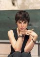 French Vocal Artiste, Multifaceted and Seasoned Type your text to hear it in the French Vocal Artiste, Multifaceted and