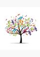 Youthful Timbre with Vibrant Energy and Excellent Rhythm Type your text to hear it in the Youthful Timbre with Vibrant