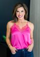 Professional, Midlife, Vibrant, and Zesty Type your text to hear it in the Professional, Midlife, Vibrant, and Zesty .