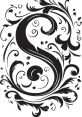 A Sonorous Timbre to Animate Your Manuscripts Type your text to hear it in the A Sonorous Timbre to Animate Your Manuscripts
