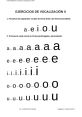 I'm the Vocalization You Seek - Soy La Vocalización Que Estás Buscando Type your text to hear it in the I'm the Vocalization