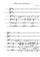 Juvenile, Vibrant, Mellow Vocals, Adolescent and Young Grown-up, Teutonic Type your text to hear it in the Juvenile,