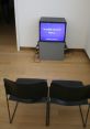 2pprod, an Architect of Radio Tv Content, Delivers French Dynamic Info Vocals Type your text to hear it in the 2pprod, an