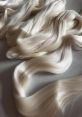 Multifarious, Dependable, and Top-notch Craftsmanship Epitomize My Essence Type your text to hear it in the Multifarious,