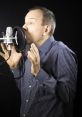 Vocational Vocal Artist - Personal Bespoke Dubbing Atelier Type your text to hear it in the Vocational Vocal Artist /