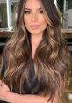 Sophisticated, Suave, Seasoned, Mellifluous, Captivating, Affable Tones Type your text to hear it in the Sophisticated,