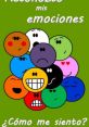 Repleto De Dinamismo Y Emotividad Type your text to hear it in the Repleto De Dinamismo Y Emotividad . Repleto de