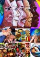 Capacidad Para Una Diversidad De Entonaciones, Personajes Y Relatos Type your text to hear it in the Capacidad Para Una