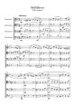 A Mellifluous Brazilian Timbre Type your text to hear it in the A Mellifluous Brazilian Timbre . A mellifluous Brazilian