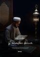 An Unequivocal, Assured, and Ebullient Recitation. Profoundly Engrossed Type your text to hear it in the An Unequivocal,