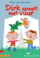 Een Stemkunstenaar Voor Reclamespots, Uitlegvideos of Whiteboardfilms Met Een Serene Intonatie of Voor Tekenfilmfiguren Kan