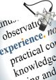 Swift Execution and Top-notch Professional Voiceover Services - I Attentively Heed the Brief and Deliver Expeditiously