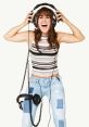 I Capture High-quality Voice Overs Featuring a Female Native German Speaker with a Cordial, Soothing, and Genial Resonance