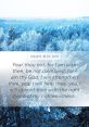 Fear Not, I Have This Under Control Type your text to hear it in the Fear Not, I Have This Under Control . Fear not, I