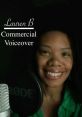 I Am a Consummate Voiceover Artisan for Audiobooks, Image Films, Product Videos, and Beyond Type your text to hear it in the